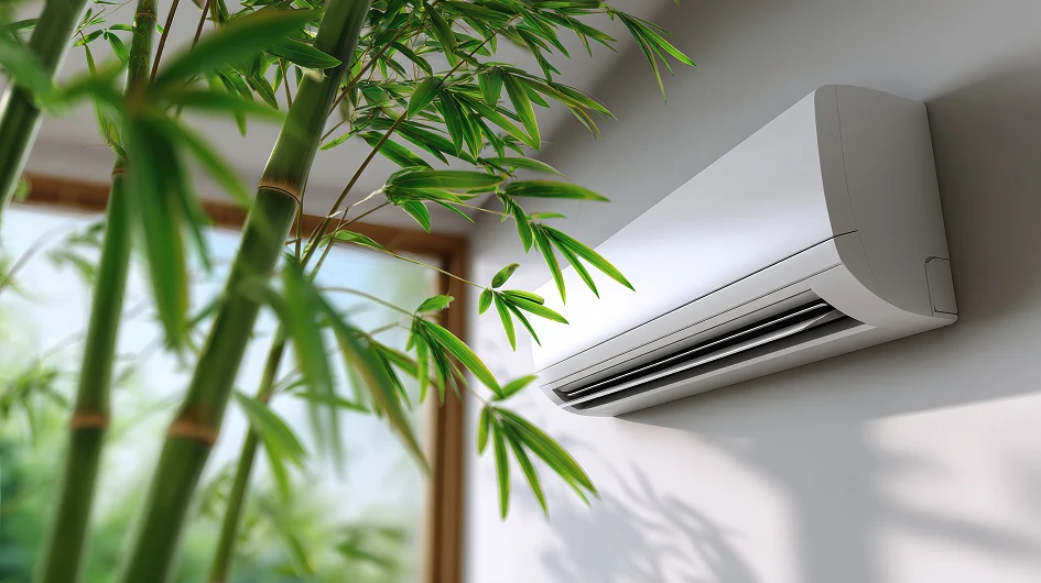 Savjetovanje i optimizaciju rada sustava s ciljem smanjenja potrošnje energije